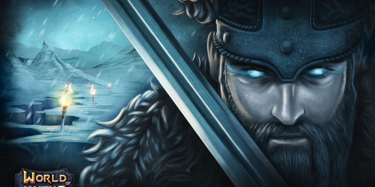Promo-Norse