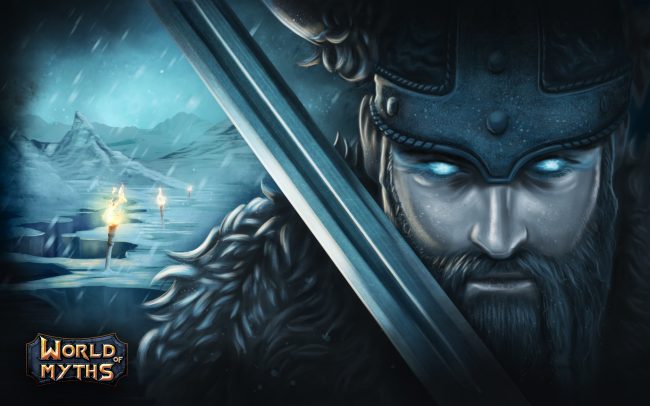 Promo-Norse