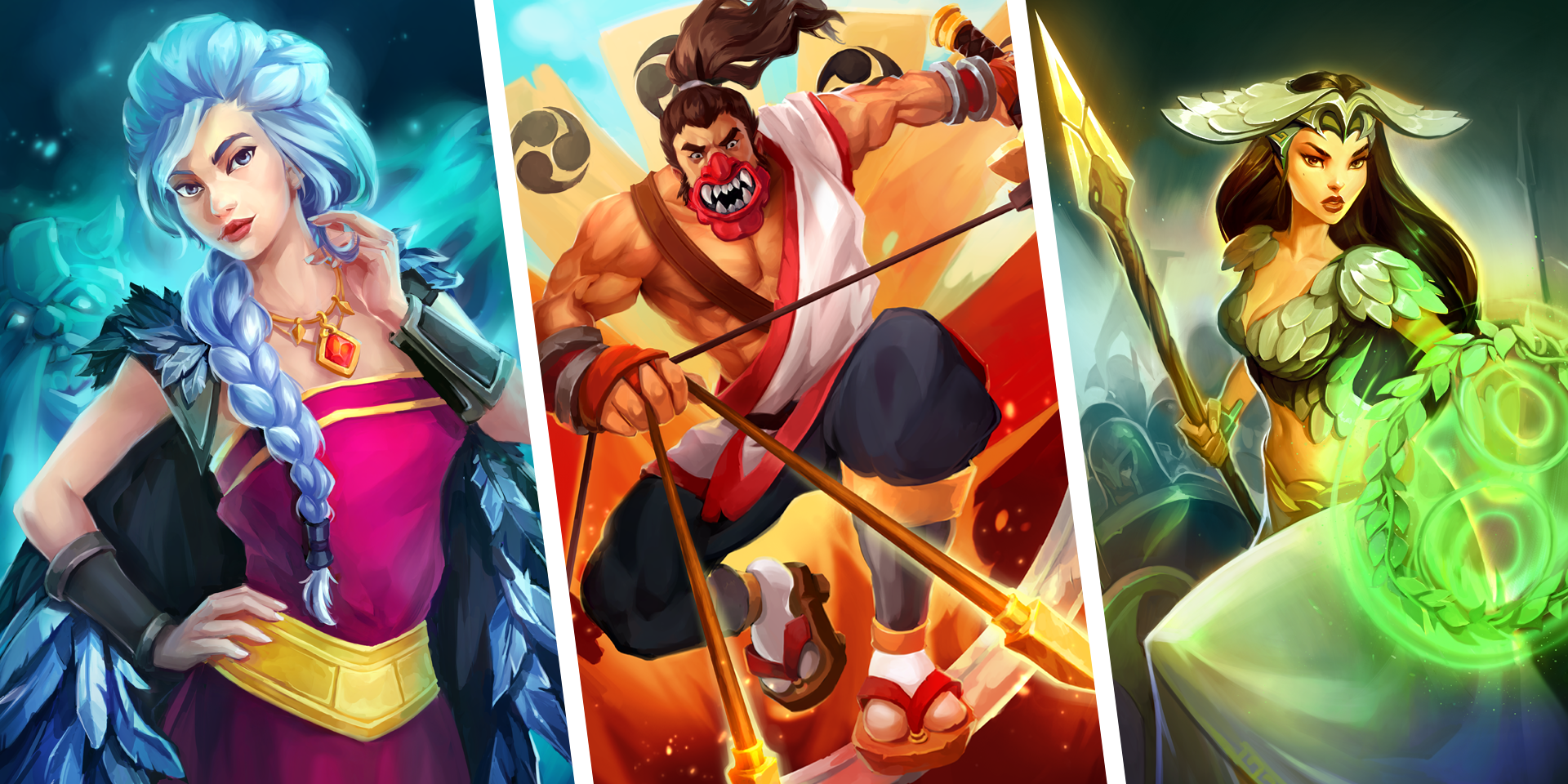 new_gods
