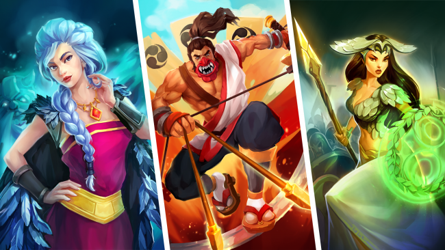 new_gods