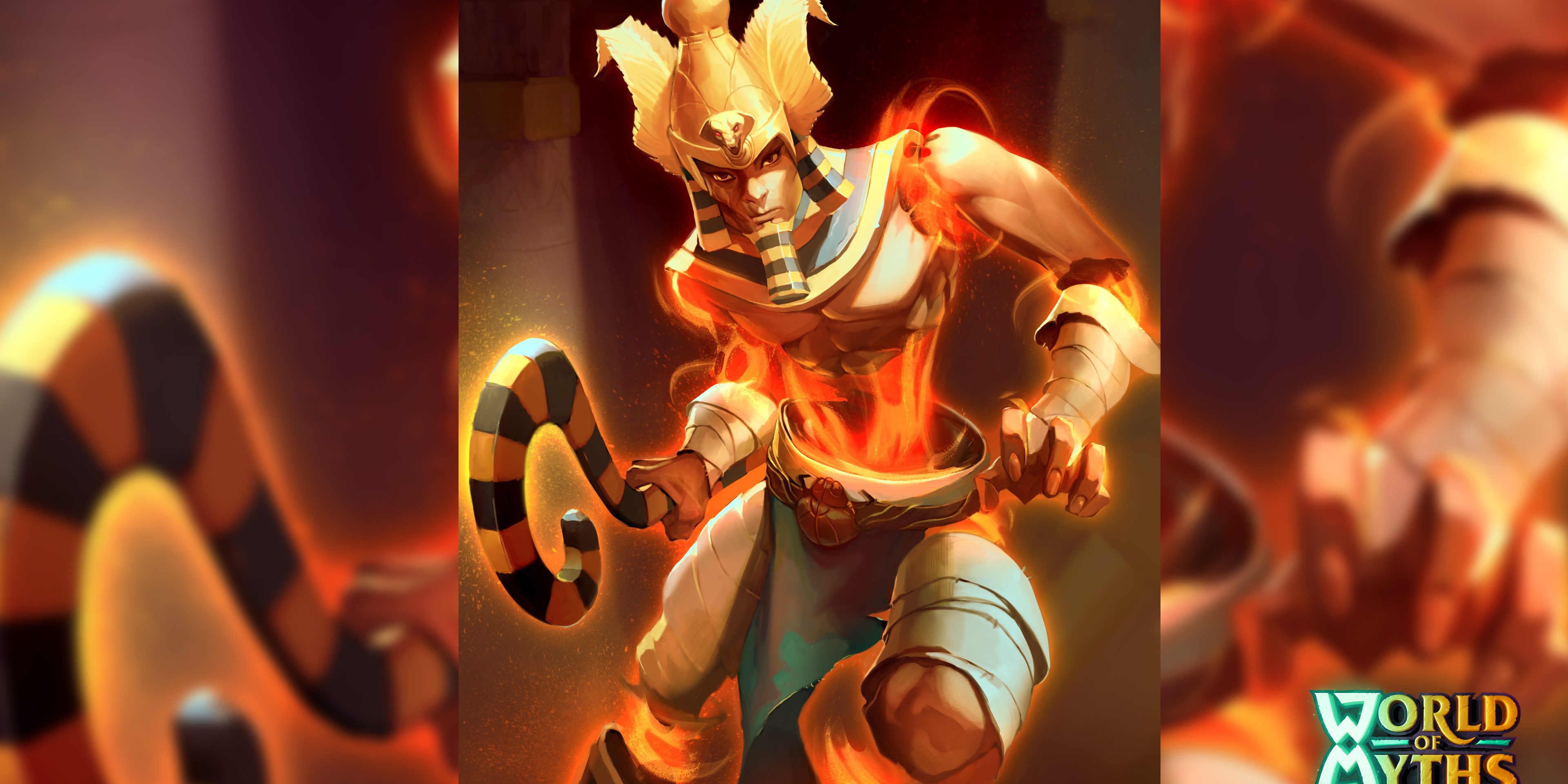osiris