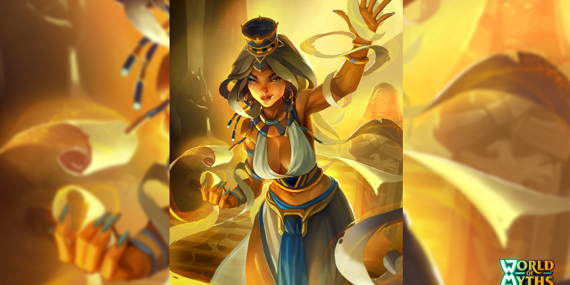Nephtys_wallpaper