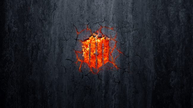 background-burning_logo